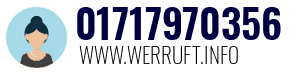 01717970356