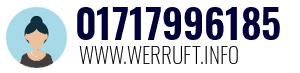 01717996185