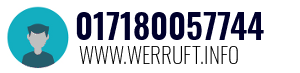 017180057744