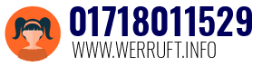 01718011529