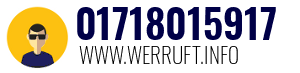 01718015917