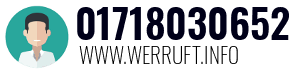 01718030652