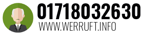 01718032630