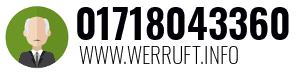 01718043360