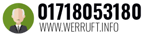 01718053180