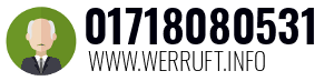 01718080531