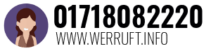 01718082220