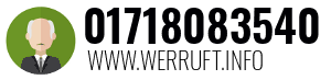01718083540