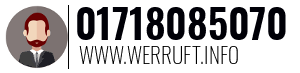 01718085070