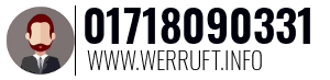 01718090331