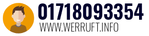 01718093354