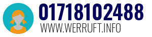 01718102488