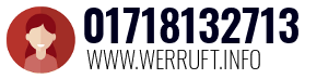 01718132713