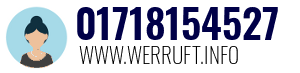 01718154527