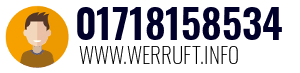 01718158534