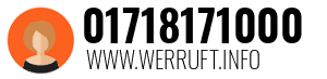 01718171000