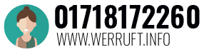 01718172260