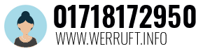 01718172950
