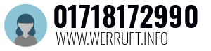 01718172990