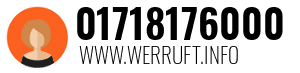 01718176000