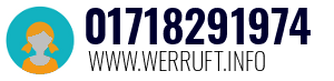 01718291974