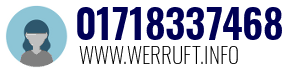 01718337468