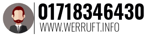 01718346430