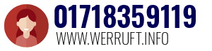 01718359119