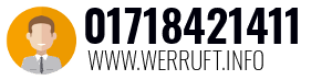 01718421411