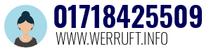 01718425509