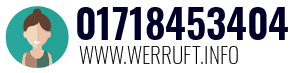 01718453404