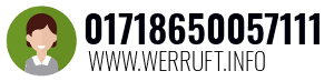 Rufnummer 01718650057111 01718650057111