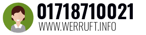 01718710021