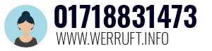 01718831473