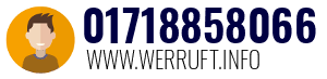01718858066