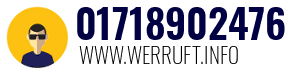 01718902476