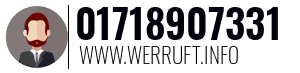 Rufnummer 01718907331 01718907331