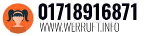 01718916871