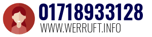 Rufnummer 01718933128 01718933128