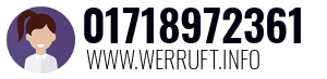 01718972361