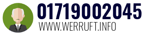 01719002045