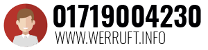 01719004230