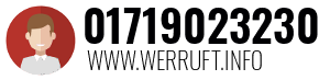 01719023230