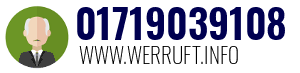 01719039108