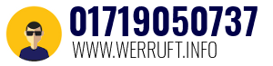 01719050737