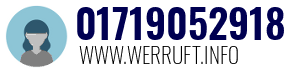 01719052918
