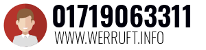 01719063311