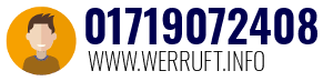 01719072408