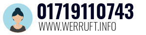 01719110743