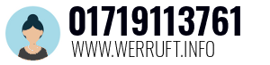 01719113761